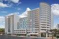 Property photo of 521/260 Coward Street Mascot NSW 2020
