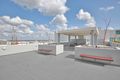 Property photo of 521/260 Coward Street Mascot NSW 2020