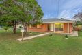 Property photo of 281 King Street Caboolture QLD 4510