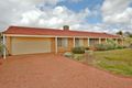 Property photo of 2 Romsey Grove Kiara WA 6054
