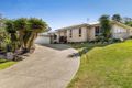 Property photo of 2 Hayle Court Kleinton QLD 4352
