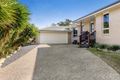 Property photo of 2 Hayle Court Kleinton QLD 4352