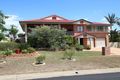 Property photo of 23 Faye Avenue Scarness QLD 4655