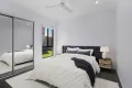 Property photo of 2 Realm Way Warner QLD 4500