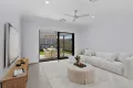 Property photo of 2 Realm Way Warner QLD 4500