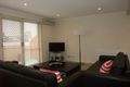 Property photo of 4/1A Mills Street Hampton VIC 3188
