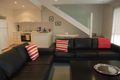 Property photo of 4/1A Mills Street Hampton VIC 3188