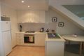 Property photo of 4/1A Mills Street Hampton VIC 3188