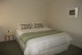 Property photo of 4/1A Mills Street Hampton VIC 3188