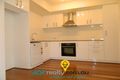 Property photo of 20/14 John Street Bentley WA 6102