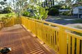 Property photo of 2 Island Outlook River Heads QLD 4655