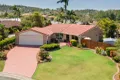 Property photo of 7 Samoa Court Pacific Pines QLD 4211