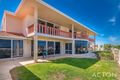Property photo of 7 Kings Lynn Rise Mindarie WA 6030