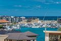 Property photo of 7 Kings Lynn Rise Mindarie WA 6030