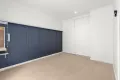 Property photo of 6/267 Centre Road Bentleigh VIC 3204