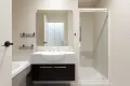 Property photo of 6/267 Centre Road Bentleigh VIC 3204