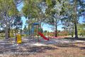 Property photo of 35 Avocado Drive Dianella WA 6059
