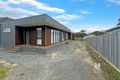 Property photo of 497 Lake Tyers Beach Road Lake Tyers Beach VIC 3909