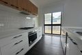 Property photo of 497 Lake Tyers Beach Road Lake Tyers Beach VIC 3909