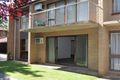 Property photo of 2/616 Griffith Street Albury NSW 2640