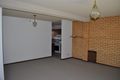 Property photo of 2/616 Griffith Street Albury NSW 2640