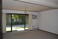 Property photo of 2/616 Griffith Street Albury NSW 2640