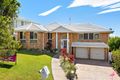 Property photo of 81 Lochlomond Drive Banora Point NSW 2486