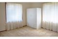 Property photo of 136 Meryula Street Narromine NSW 2821