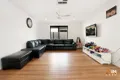 Property photo of 17 Preserve Link Clarkson WA 6030
