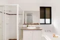 Property photo of 17 Preserve Link Clarkson WA 6030