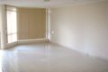 Property photo of 4/22 Francis Street Clayton VIC 3168