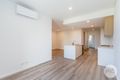 Property photo of 37/37 Bradley Street Glenmore Park NSW 2745