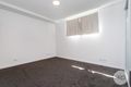 Property photo of 37/37 Bradley Street Glenmore Park NSW 2745