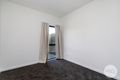 Property photo of 37/37 Bradley Street Glenmore Park NSW 2745