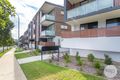 Property photo of 37/37 Bradley Street Glenmore Park NSW 2745