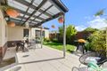 Property photo of 58/121 Thynne Street Bruce ACT 2617