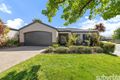 Property photo of 58/121 Thynne Street Bruce ACT 2617