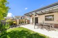 Property photo of 58/121 Thynne Street Bruce ACT 2617