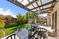 Property photo of 58/121 Thynne Street Bruce ACT 2617