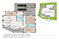 Property photo of 1 Range Place Stuart Park NT 0820