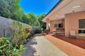 Property photo of 1 Range Place Stuart Park NT 0820