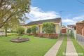 Property photo of 21 Oregon Street Blacktown NSW 2148