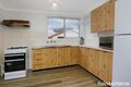 Property photo of 21 Oregon Street Blacktown NSW 2148