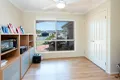Property photo of 7 Samoa Court Pacific Pines QLD 4211