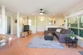 Property photo of 7 Samoa Court Pacific Pines QLD 4211