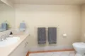 Property photo of 7 Samoa Court Pacific Pines QLD 4211