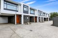 Property photo of 50B Jervois Avenue Magill SA 5072