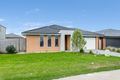 Property photo of 85 Wollahra Rise Wyndham Vale VIC 3024