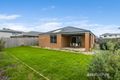 Property photo of 85 Wollahra Rise Wyndham Vale VIC 3024
