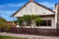 Property photo of 12 Harding Street Coburg VIC 3058
